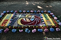 VBS_9761 - Infiorata Santuario della Madonnina di Villanova d'Asti 2024